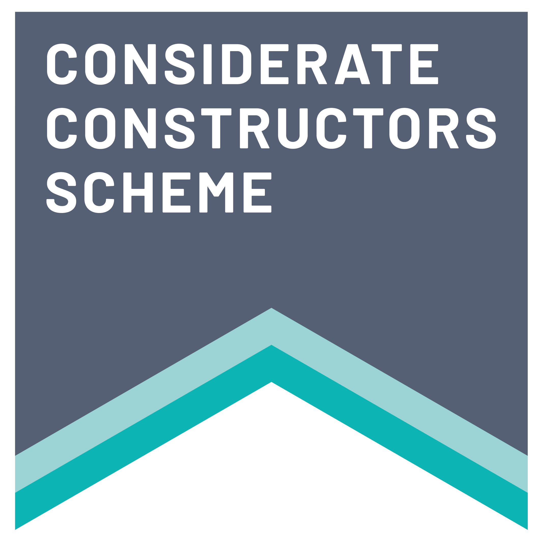 Considerate Constructors Scheme thumbnail