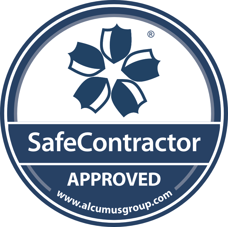SafeContractor thumbnail