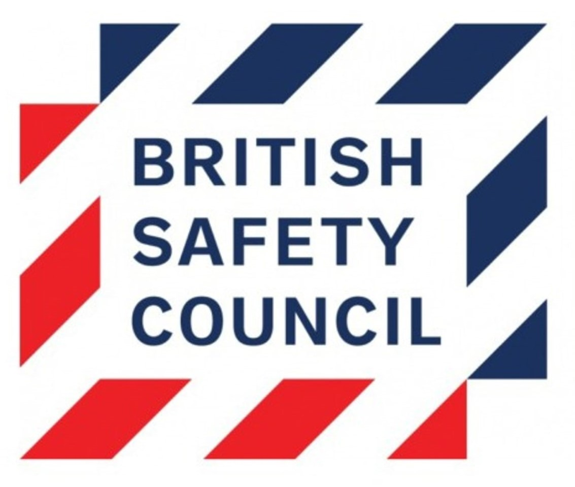 British Safety Council thumbnail